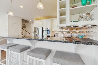 The Peninsula --- 33295 Marina Bay Cir. - Millsboro - 3