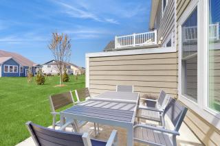The Peninsula --- 33295 Marina Bay Cir. - Millsboro - 8
