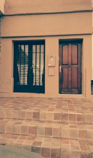 10 Avenida Apart "Nuez de la Isla II" COSTANTERA A 3 CUADRAS! - Paraná - 9