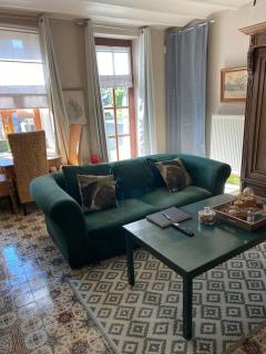 Chez Eloi - - 2