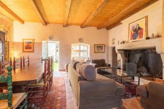 Chambres et table d'hôtes Maison Garesché - Nieulle-sur-Seudre - 7
