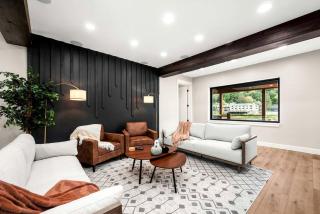 Family Fun by the River: Unmatched Cabin Experience in Pennsylvania - Emlenton - 2