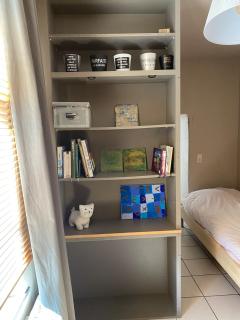 Chez Eloi - 3