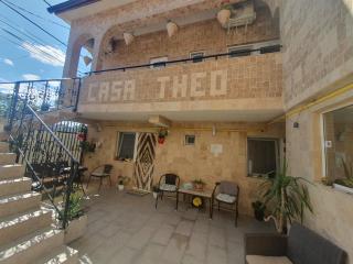 Vila Theo - Mangalia - 8