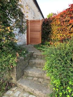 Chez Eloi - - 3