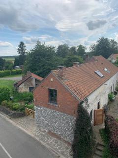 Chez Eloi - - 5