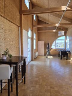 Ferienwohnung im Nordschwarzwald - Calw - 4