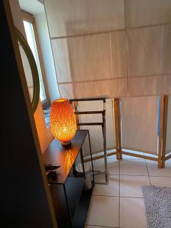 Chez Eloi - - 8