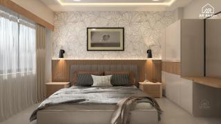Hotel Silver Star - Kishanganj - 7