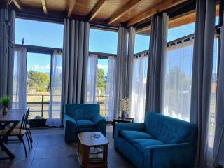 Melita Loft - Trevelin - 7