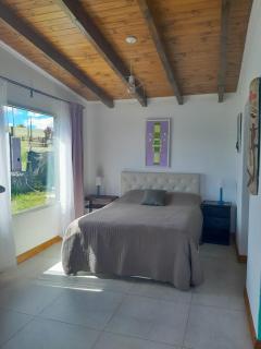 Melita Loft - Trevelin - 6