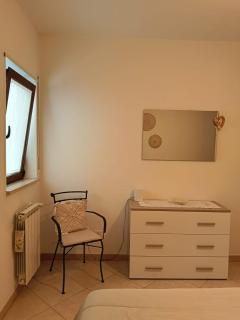 Casa Cavour - Polignano a Mare - 2