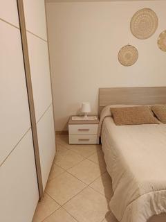 Casa Cavour - Polignano a Mare - 5