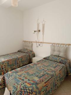 Casa Cavour - Polignano a Mare - 1