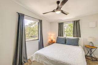 2 Blocks to Delano District Modern Tiny Home! - Wichita - 1