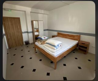 Apartmani Orhideja - Sanski most - 6