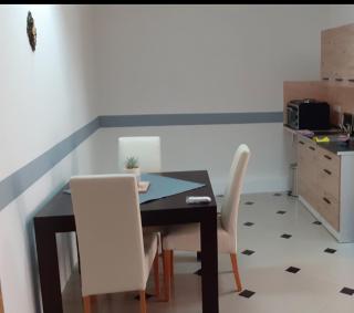 Apartmani Orhideja - Sanski most - 5