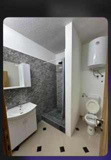 Apartmani Orhideja - Sanski most - 4