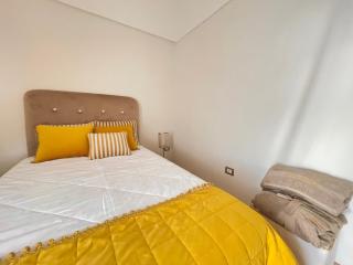 Suite-Regia Domus - - 3