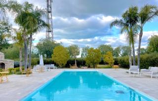 Suite-Regia Domus -  - 4