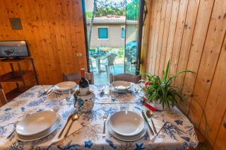 Villaggio California - Eraclea Mare - 4