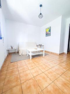 Appartement 1 chambre proche plages - Toulon - 0