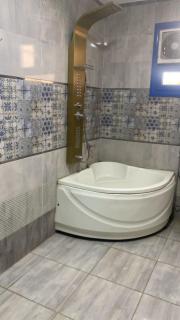 Z m abartment hotel - Kairo - 1