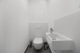 Stylish apartment in Klingerka residence - Bratislava - 7