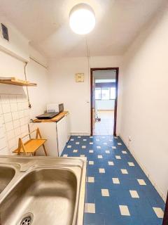 Appartement 1 chambre proche plages - Toulon - 7