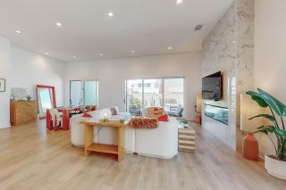 Villa Del Mar - 14910 - 6
