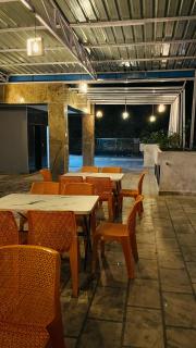 Shri Shyam Hotel, Near Harkipauri - Haridwār - 3