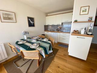 HORIZONS - Appartement avec vue sur mer, Carnac - T202 - 3