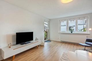 Ferienwohnung K5 - Wehr - 9