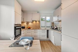 Ferienwohnung K5 - Wehr - 7