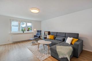 Ferienwohnung K5 - Wehr - 8