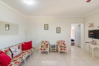 Hospede-se com vista para o mar! ELG0071 - 6