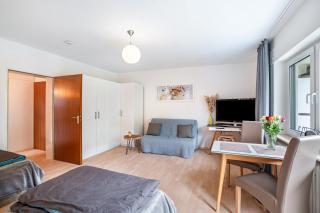 Fewo am Gaisbach - 2