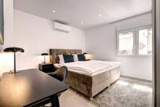 022 Stylish & Modern Fuengirola Apt, Near Beach - Fuengirola - 6