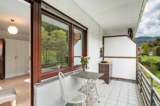 Fewo am Gaisbach - 4