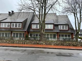 App. Lille Dröm - Westerland - 2