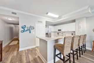 Tidewater 1406 - 1