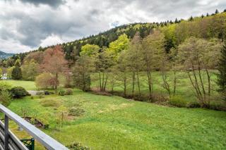 Fewo am Gaisbach - 5