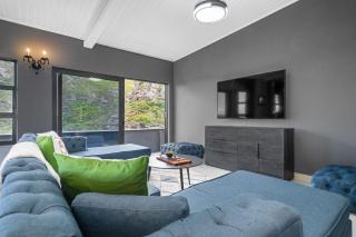 Red River Valley - 2