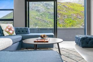 Red River Valley - 1