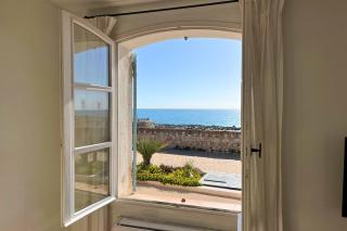 Appartement Portolan - Welkeys - Antibes - 5