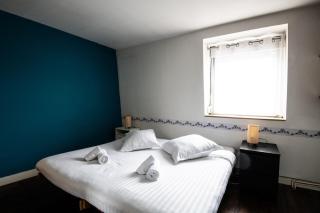 Family home: 3 bedrooms and a large garden! - Lambersart - 9