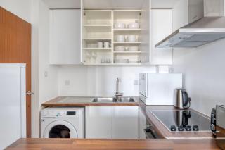 Blueground City of London nr attractions LON-393 - 4