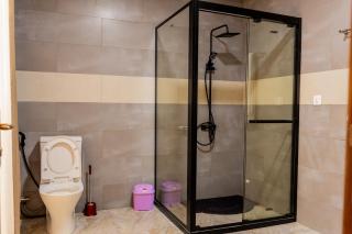 TM Residence - Kigali - 2