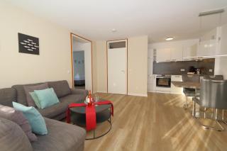 Haus Käptn Christiansen 50 - 7