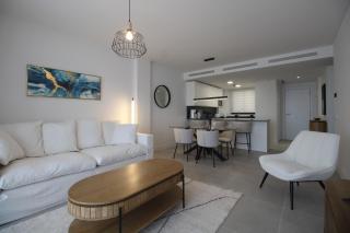 Happy Travel Daphne Higueron - Fuengirola - 7